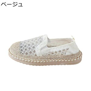 GXph[ fB[X Xb| T_  `[ W[g LoXV[Y ~ RtH[g ₷ JWA  ꂳ wlC ؂񂱌C i