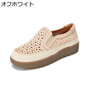 v pvX fB[X bV GXph[ W[g ҂ݍ  {v n Vv Xb| _炩 y RtH[g t@bV ~ ʋC ؂ [t@[