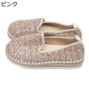 Xb| fB[X JV GXph[ i[XV[Y l XpR[ LL 傫TCY  sN V[Y 킢  [Jbg t  [t@[ ʋC 