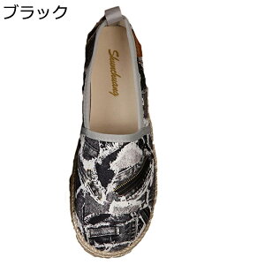 傫TCY LoXV[Y Xb| qE Xj[J[ 璹 fB[X ؂ }}V[Y t  W[gɂ RȂ EȒP _炩 vbgtH[ jZbN