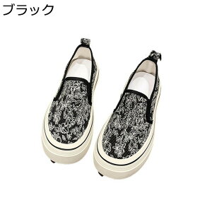 [t@[ fB[X hJ ԕ JWA Xj[J[  fbLV[Y ۂ RȂ LoX y` r Ȃ _炩 EH[LO NVbN ꂢ tH  