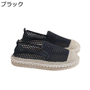 Xb| Xj[J[ fB[X  GXph[ TChSA LoXV[Y t  W[g T_ RȂ E₷   y T}[V[Y AEg