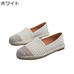 Xb| fB[X NVF҂ pb`[N l GXph[ W[g Xb|  V[Y IV C [Jbg t  [t@[ ₷ ᔽ pvX 