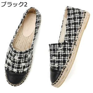 Xb| fB[X [X JV GXph[ D i[XV[Y T_ C JWA  [Jbg t [t@[ ₷ ᔽ ؂ tbgV[