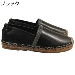 Xb| XG[h fB[X XpR[ Xj[J[  W[g  V[Y t@bV [Jbg t  [t@[ ₷ _炩 RtH[g EI[LOV