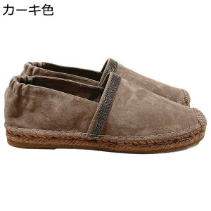 Xb| XG[h fB[X XpR[ Xj[J[  W[g  V[Y t@bV [Jbg t  [t@[ ₷ _炩 RtH[g EI[LOV