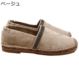 �X���b�|�� �X�G�[�h ���f�B�[�X �X�p���R�[�� �X�j�[�J�[ ���� �W���[�g�� ���� �V���[�Y �t�@�b�V���� ���[�J�b�g �t �� ���[�t�@�[ �����₷�� �_�炩�� �R���t�H�[�g �E�I�[�L���O�V