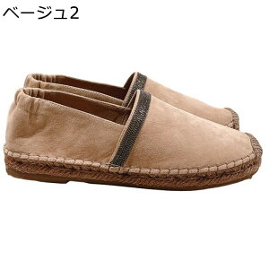 Xb| XG[h fB[X XpR[ Xj[J[  W[g  V[Y t@bV [Jbg t  [t@[ ₷ _炩 RtH[g EI[LOV