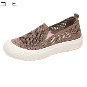 [t@[ fB[X bV T_ t JWA tbgpvX TChSA Xj[J[ GXph[ ۂ RȂ LoX ~  EH[LO J