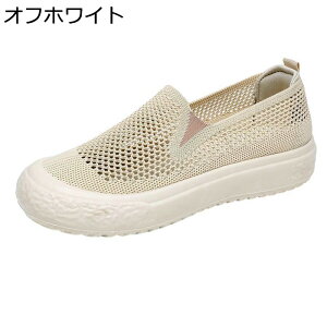 [t@[ fB[X bV T_ t JWA tbgpvX TChSA Xj[J[ GXph[ ۂ RȂ LoX ~  EH[LO J