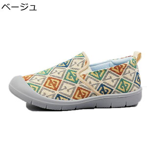 Xb| fB[X LoX GXph[  V[Y TChSA t@bV [Jbg t  GXjbN ^C YbNC ₷ _炩 RtH[g ؂ w 