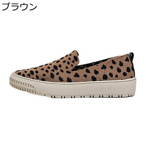 Xb| Xj[J[ qE fB[X ؂ [t@[ }}V[Y ؂ւ i[XV[Y t  RȂ EhgD ĕ h EȒP _炩 ~ y T}[V