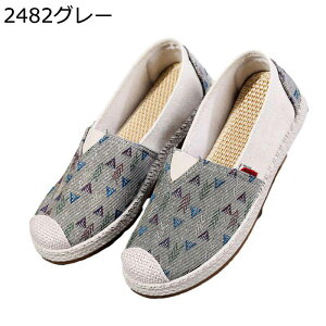 Xb| fB[X GXph[ RȂ  V[Y NVF҂ t@bV [Jbg t [t@[ ₷ y RtH[g pvX }}V[Y 20 30 40 I