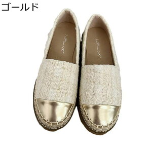 GXph[ fB[X Xj[J[ pb`[N T}[V[Y W[g JoX Xb| ʋC h y y [t@[ X^CbV Vv ꂳ wlC 