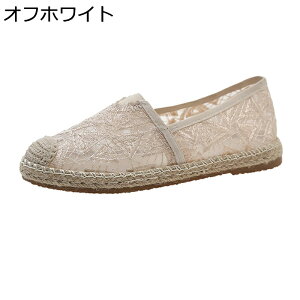 GXph[ fB[XV[Y ҂ݍ EH[LOV[Y `[ EhgD Xb| Xj[J[ g LpX ʋC IV W[g tbg [Jbg 