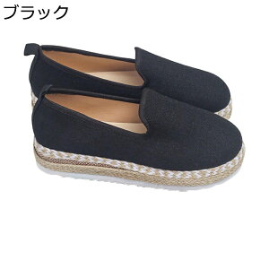 Xb| Xj[J[ fB[X 26.5cm hCrOV[Y  GXph[ t  W[g RȂ l n EȒP _炩 h y vbgtH[ s Зp C