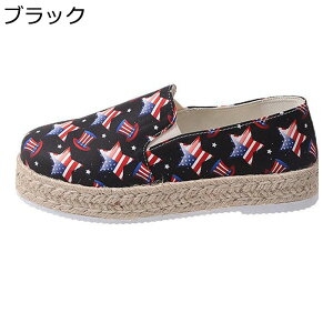 GXph[ fB[XV[Y 23-26.5cm EH[LOV[Y D 傫TCY  Xb| Xj[J[ LpX ʋC X^CbV W[g tbg [Jbg 