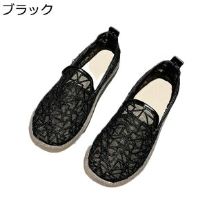 Xb| fB[X Xj[J[ LoXV[Y  V[X[  V[Y t@bV [Jbg t [t@[ ₷ ʋC pvX w p ԗ