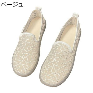 Xb| fB[X Xj[J[ LoXV[Y  V[X[  V[Y t@bV [Jbg t [t@[ ₷ ʋC pvX w p ԗ