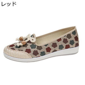 GXph[ fB[X | `FbN Xb| LoX q[3cm GXjbN IV JWA T_ ʋC Ȃ t   u[ fB[X [t@[ tbg