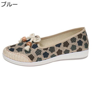 GXph[ fB[X | `FbN Xb| LoX q[3cm GXjbN IV JWA T_ ʋC Ȃ t   u[ fB[X [t@[ tbg