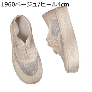 Xb| fB[X [X JV q[4cm GXph[  `[ i[XV[Y  C IV  t  [t@[ ʋC Ȃ tbgV[Y ԗ