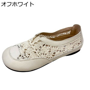 Xb| Xj[J[ [X fB[X GXph[ pvX JV XK[ A[g NVbN tbgV[Y t  RȂ EȒP _炩  y RtH[gV[