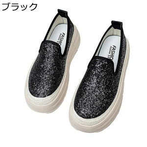 Xb| Xj[J[ fB[X XpR[ LL GXph[ [t@[ t  RȂ E₷ ʋC  y R[fBl[g vbgtH[ RtH[g W