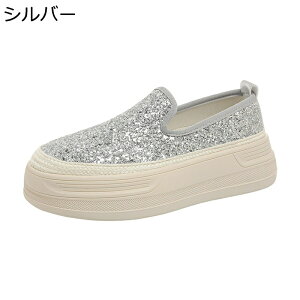 Xb| Xj[J[ fB[X XpR[ LL GXph[ [t@[ t  RȂ E₷ ʋC  y R[fBl[g vbgtH[ RtH[g W