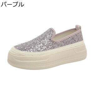 Xb| Xj[J[ fB[X XpR[ LL GXph[ [t@[ t  RȂ E₷ ʋC  y R[fBl[g vbgtH[ RtH[g W