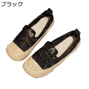 LoXV[Y [t@[ fB[X JWA Xj[J[ EhgD  GXph[ `[ ؂ RȂ pvX y ʋC ₷ EH[LO  