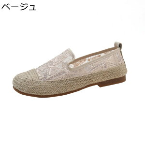 LoXV[Y [t@[ fB[X JWA Xj[J[ EhgD  GXph[ `[ ؂ RȂ pvX y ʋC ₷ EH[LO  