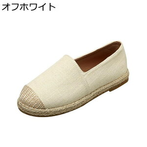 GXph[ fB[X 22.5-26.5cm Xj[J[ tďHC 傫TCY W[g LoXV[Y ۂ  r L ʋC JWA  p w d 