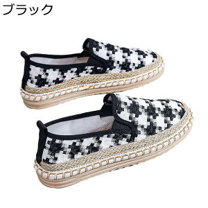 fB[X GXph[V[Y `FbN JWAV[Y Xb|  TChSA LpX IV W[gV[Y tbg [Jbg _炩 y ₷ 