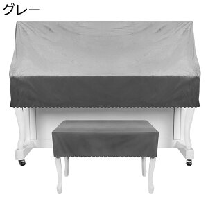 sAmJo[ n[tJo[ W^sAmp AbvCg dqsAm fW^ n Vv sAm^I Ȍ k sAm| قh~ یz ho ֎q|t t@bV