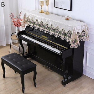 sAmJo[ gbvJo[ AbvCg W^sAmpJo[ sAmՃ^I L[{[hی h~ یz ho^I sAm| قh~ hJ ԕ dqsAm GKg 