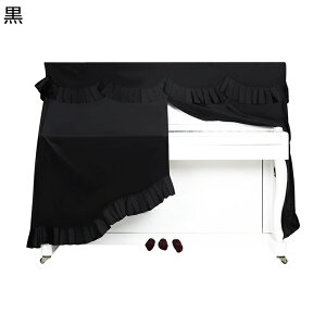 sAmJo[ I[Jo[ sAmgbv^I fW^ jo[T gbvCg ^Ή t n [bp GKg Vv ho| h~ یz sAm| sAm