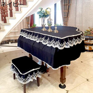 OhsAmJo[ sAmgbv^I jo[T sAmJo[ [X ԕhJ gbvCgΉ  GKg D sAmیz h~ ho| sAm| sAm^I 