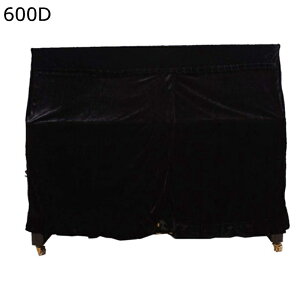 sAmJo[ I[Jo[ AbvCg W^sAmp dqsAm| n fW^ sAm^I  Vv Ȍ kX^C D sAm| قh~ sAmhop 