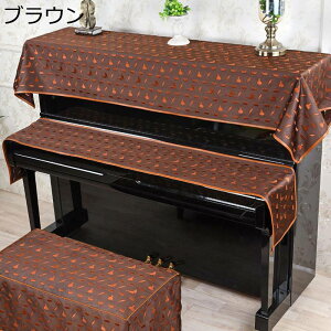sAmJo[ sAmp^I W^ AbvCg gbvJo[ dqsAmKp jo[T ho h~ Օیz  AeB[N [sAX^C sAm| قh