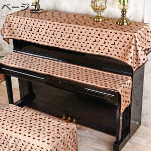 sAmJo[ sAmp^I W^ AbvCg gbvJo[ dqsAmKp jo[T ho h~ Օیz  AeB[N [sAX^C sAm| قh