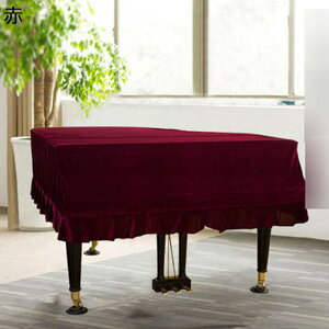 OhsAmJo[ AbvCg sAmՊ| n[tJo[ OhsAmΉ jo[T sAm| xxbg D  sAmی hop Vv n IV