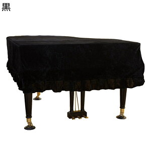 OhsAmJo[ AbvCg sAmՊ| n[tJo[ OhsAmΉ jo[T sAm| xxbg D  sAmی hop Vv n IV