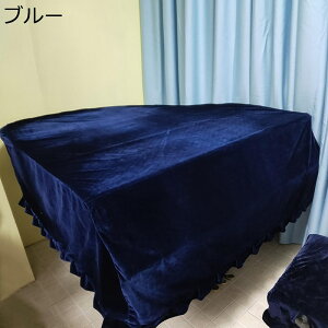 OhsAmJo[ AbvCg sAmՊ| n[tJo[ OhsAmΉ jo[T sAm| xxbg D  sAmی hop Vv n IV