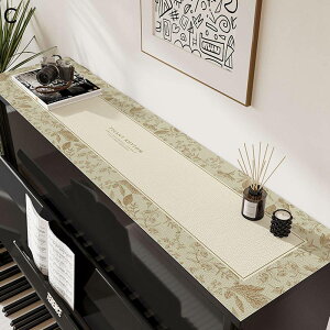 sAmVJo[ gbvJo[ sAm| GKg t ԕ sAmیpbg ho AbvCg W^sAmp h~ ϋv _ GKg INS mfBbN