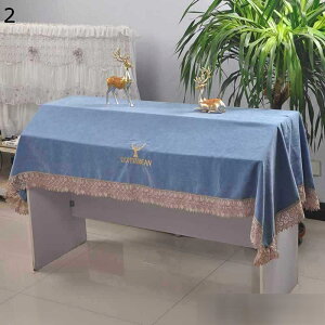 dqsAmJo[ AbvCg gbvJo[ `FbN sAmՊ| h W^Ή jo[T fW^ sAm| GKg k c hop sAmی Vv I