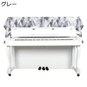 sAmJo[ gbvJo[ n W^sAmp ؕ AbvCg fW^ dqsAm| sAm^I  Be[W Vv sAm| قh~ یz ho