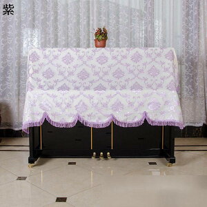 sAmJo[ n[tJo[ ԕ W^sAmp AbvCg fW^ dqsAm| sAm^I ԕ   Vv Ȍ k tW sAm| قh~ ی