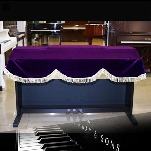 sAmJo[ gbvJo[ AbvCg W^sAmp L[{[hی sAmՃ^I h~ ho^I یz n Vv sAm| قh~ dqsAm fW^ [