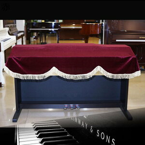 sAmJo[ gbvJo[ AbvCg W^sAmp L[{[hی sAmՃ^I h~ ho^I یz n Vv sAm| قh~ dqsAm fW^ [